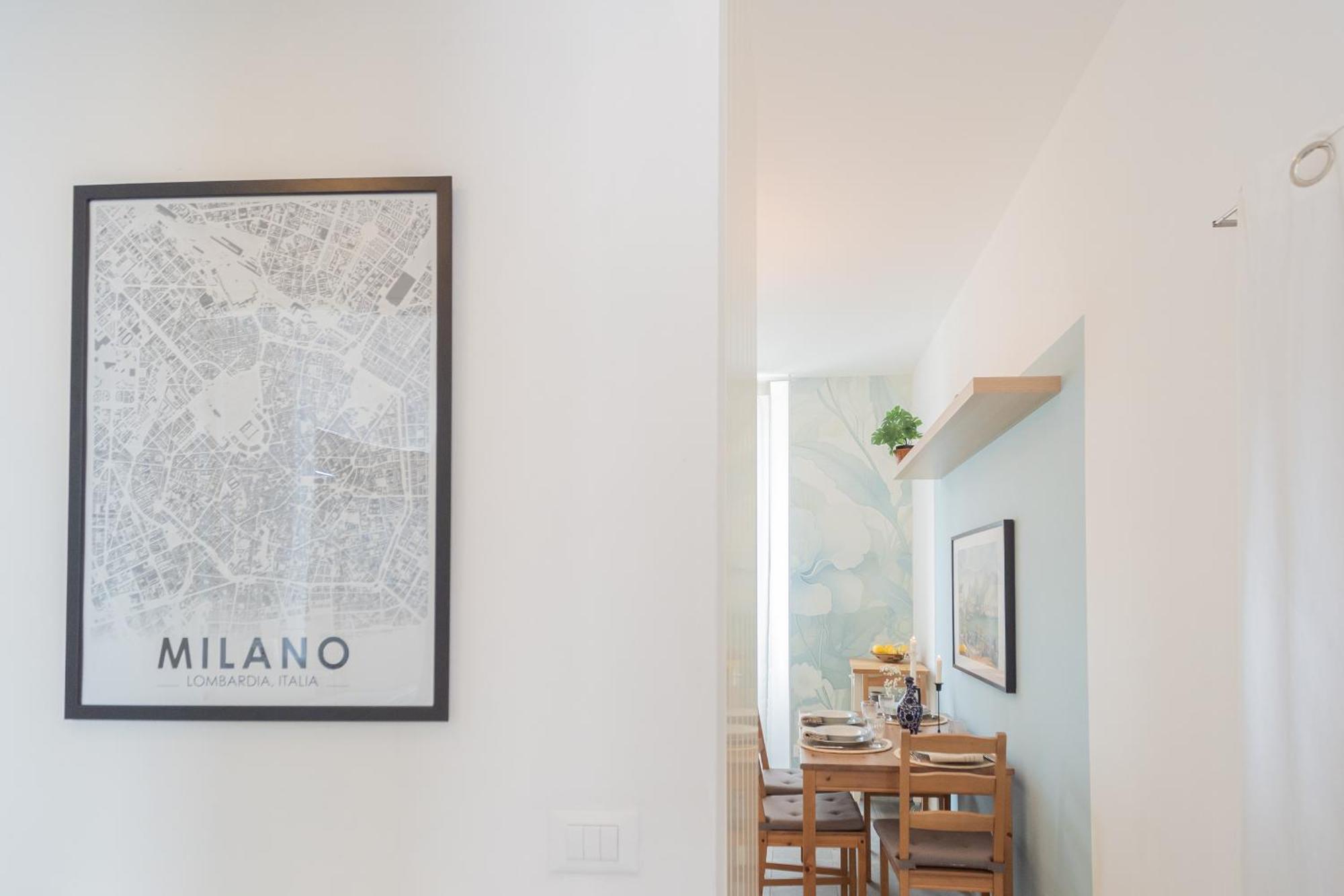 Old Court Hideaway By Rent All Como Exterior photo