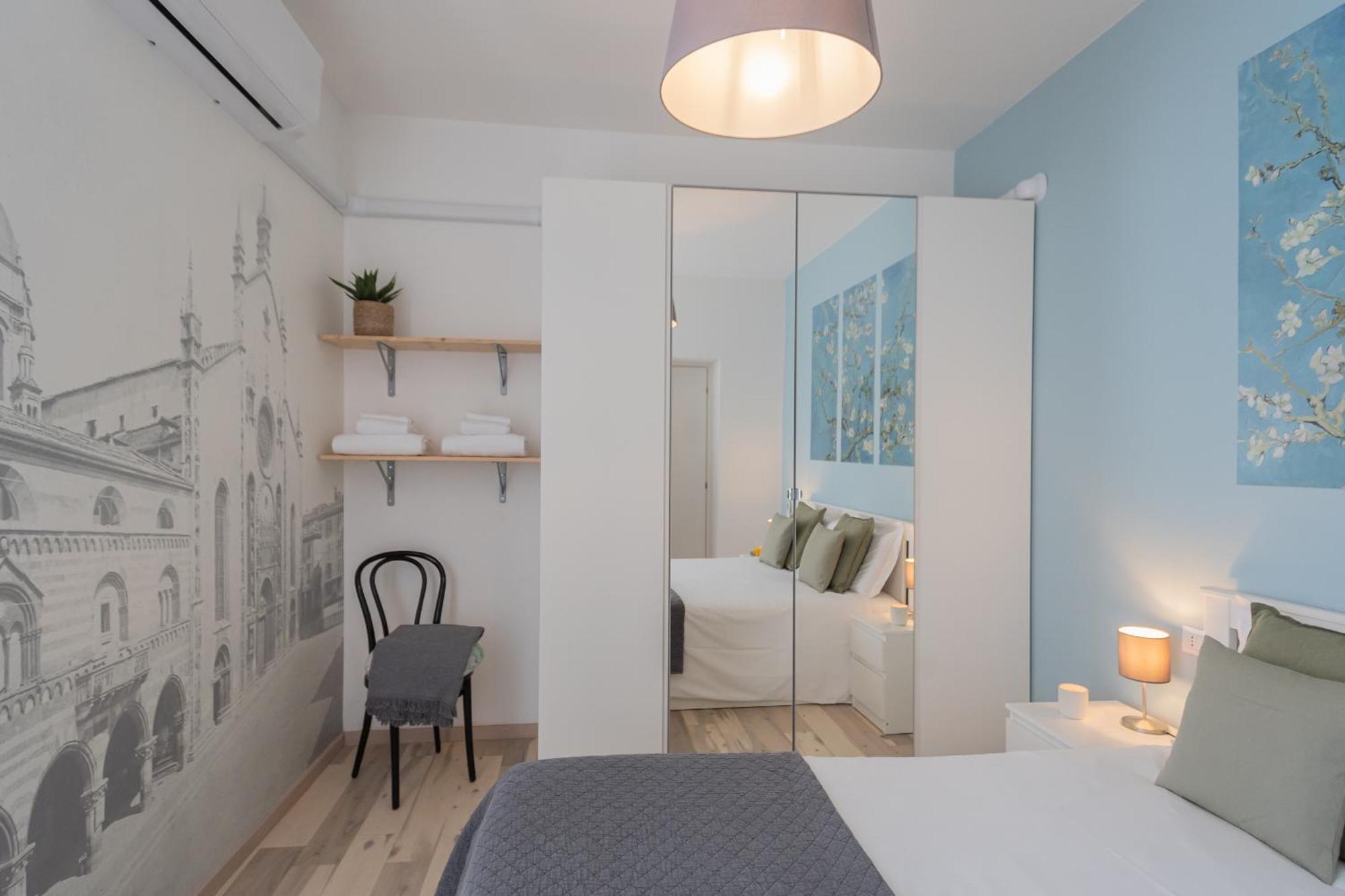 Old Court Hideaway By Rent All Como Exterior photo